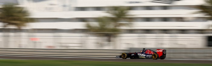 Une-bonne-entame-de-week-end-pour-Toro-Rosso