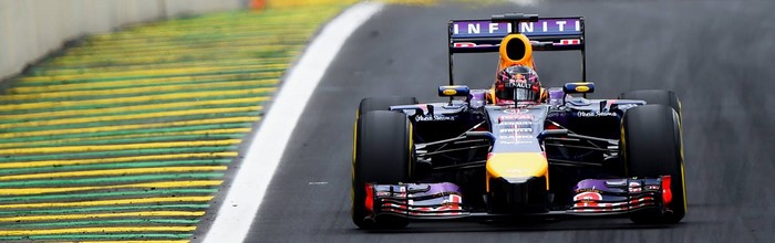 Vettel-et-Ricciardo-exclus-des-qualifications