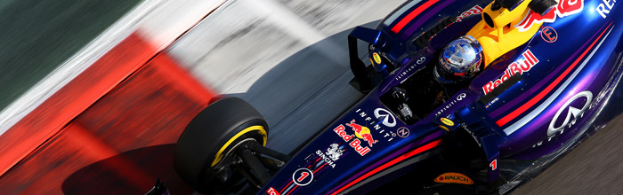 Les-qualifications-ne-s-etaient-pas-si-mal-passees-chez-Red-Bull