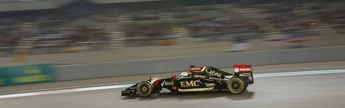 Abu-Dhabi-Une-course-sans-saveur-pour-Lotus-F1-Team