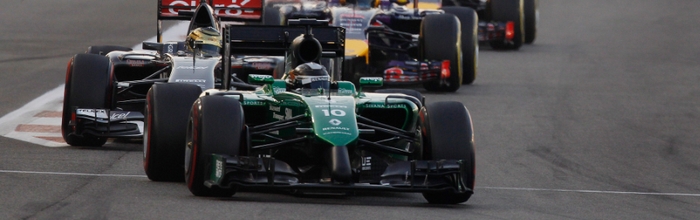 Essais-Abu-Dhabi-Caterham-Renault-egalement-present