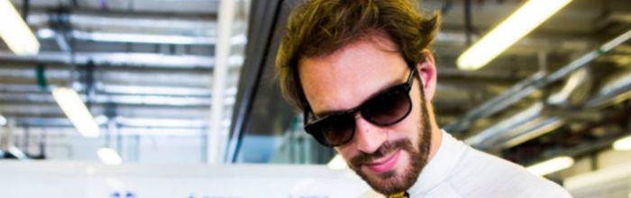 Jean-Eric-Vergne-ne-pilotera-pas-pour-STR-Renault-en-2015