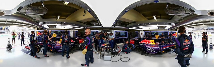 2015-il-sera-difficile-de-rattraper-Mercedes-selon-Red-Bull-Renault