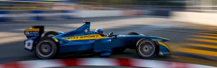 Formule-E-Punta-del-Este-un-nouveau-defi-pour-les-Spark-Renault