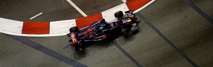 Steve-Nielsen-quitte-Toro-Rosso-Max-Verstappen-annonce-son-numero