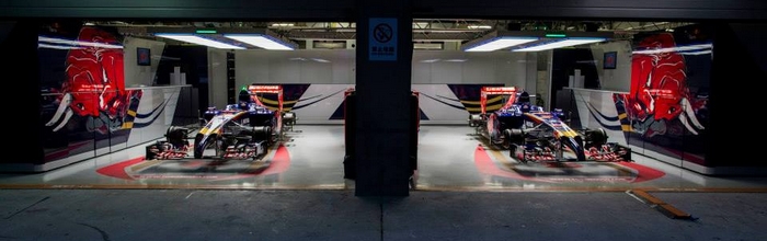 La-Toro-Rosso-Renault-STR10-dans-la-continuite-de-la-STR9