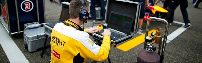 La-restructuration-se-poursuit-chez-Renault-Sport-F1