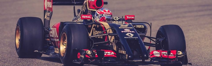 Romain-Grosjean-Renault-s-est-trompe-en-2014