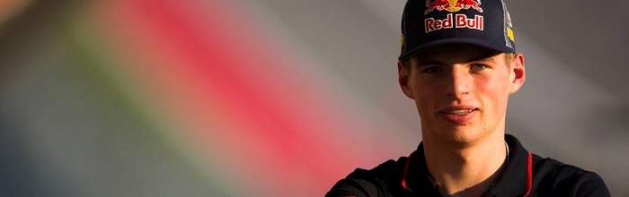 Toro-Rosso-Renault-croit-au-potentiel-de-Max-Verstappen