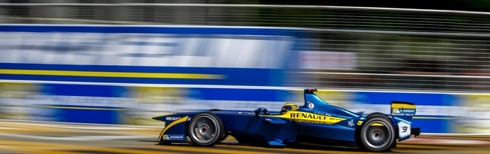 e-dams-Renault-se-prepare-pour-l-ePrix-d-Argentine