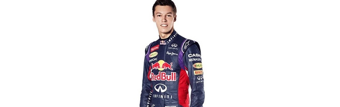 Daniil-Kvyat-a-les-moyens-de-reussir-chez-Red-Bull-Renault