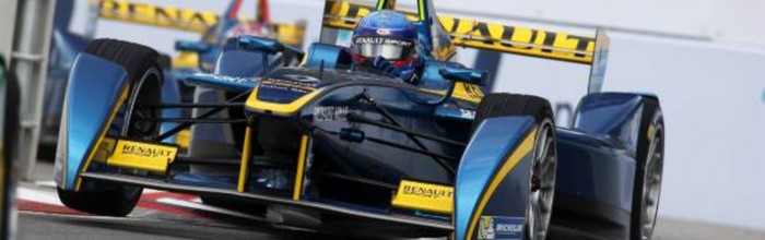 FE-Argentine-Course-Antonio-da-Costa-et-Nicolas-Prost-dans-le-chaos