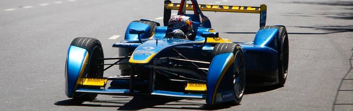 e-dams-Renault-conforte-sa-place-de-leader-en-Formule-E