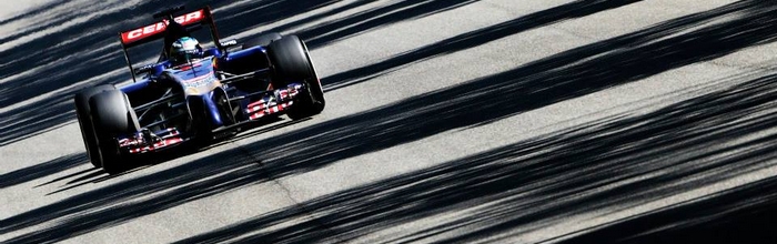 Toro-Rosso-Renault-le-programme-de-Jerez-connu