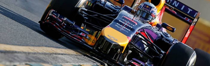 Renault-pourrait-debuter-la-saison-avec-son-PU-2015