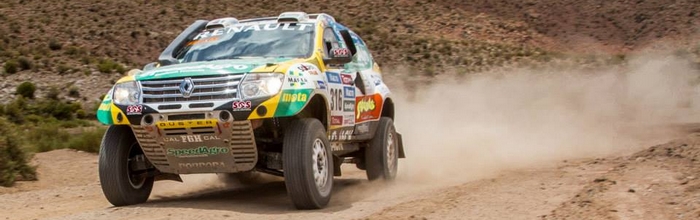 Renault-prevoit-une-suite-au-Renault-Duster-Team