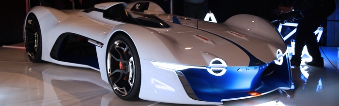 FAI-Renault-presente-l-Alpine-Vision-GT