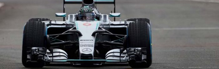 Concurrence-au-tour-de-la-Mercedes-W06