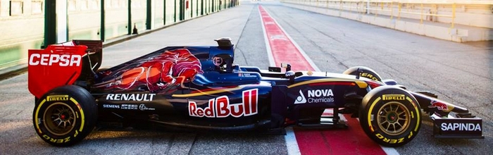 De-nombreuses-choses-a-venir-pour-la-Toro-Rosso-Renault-STR10