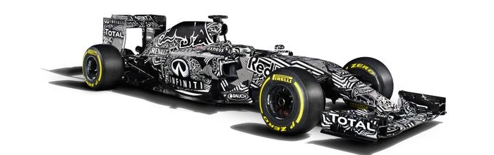 Bienvenue-a-la-Red-Bull-Renault-RB11