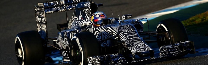 Red-Bull-et-Toro-Rosso-ont-travaille-a-l-unisson-avec-Renault