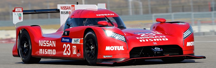 Nissan-presente-son-etonnante-GT-R-LM-Nismo