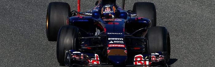 Plus-de-135-tours-couverts-pour-la-Toro-Rosso-Renault-STR10