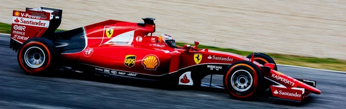 EP-Jerez-J4-Kimi-Raikkonen-conclut-une-semaine-Ferrari