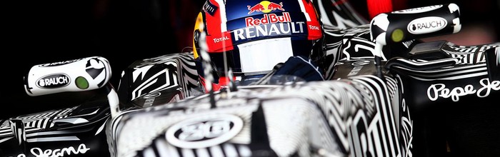 Une-semaine-positive-pour-Red-Bull-Renault-et-sa-RB11