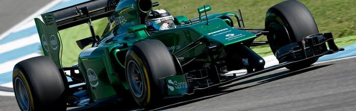 Fin-de-la-partie-pour-Caterham-F1-Team