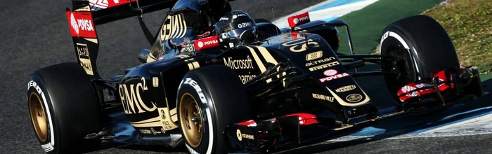 Lotus-pas-une-separation-facile-avec-Renault