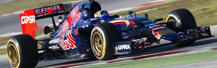 Toro-Rosso-Renault-impressionne-par-ses-nouveaux-pilotes