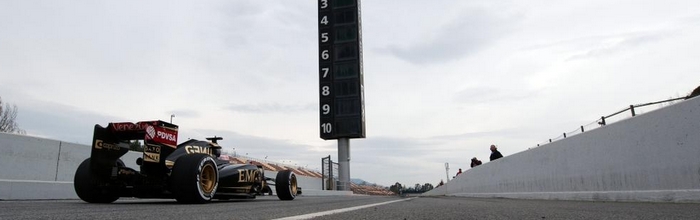 Barcelone-J4-Romain-Grosjean-termine-en-beaute