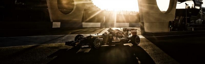 Renault-Sport-F1-cherchera-la-performance-cette-semaine