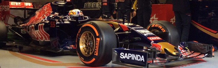 La-Scuderia-Toro-Rosso-lance-une-STR10-profondement-revue