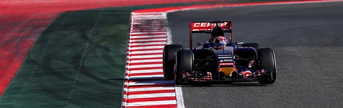 La-satisfaction-est-de-mise-chez-Red-Bull-et-Toro-Rosso