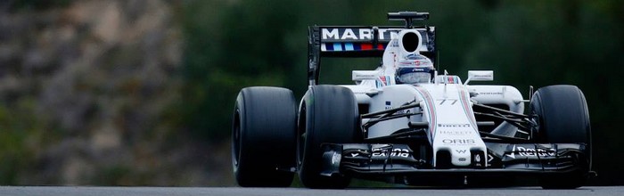 Barcelone-J8-Valtteri-Bottas-pour-conclure