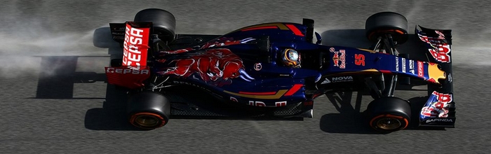 La-Scuderia-Toro-Rosso-a-reussi-son-intersaison