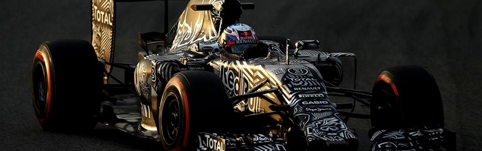 Red-Bull-Renault-elogieux-a-l-egard-de-la-RB11