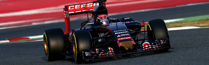 Toro-Rosso-Renault-visera-la-Q3-a-Melbourne