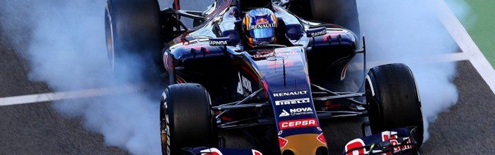 Presentation-saison-2015-Scuderia-Toro-Rosso