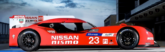 Nissan-Motorsports-poursuit-son-developpement