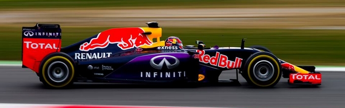 Australie-Renault-pret-pour-debuter-la-saison-2015