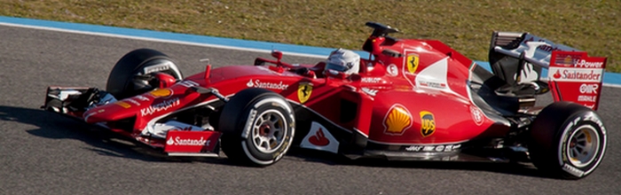 Presentation-saison-2015-Ferrari