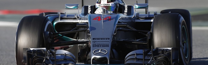 Melbourne-Qualifs-Mercedes-deja-loin-devant