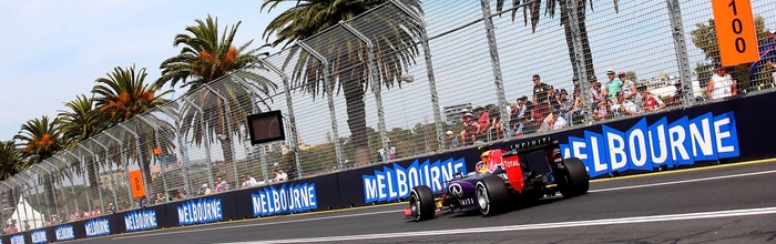 Alain-Prost-regrette-le-comportement-de-Red-Bull