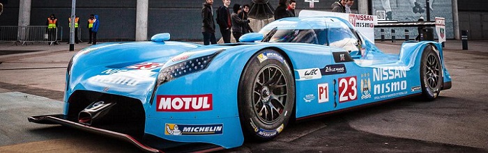 La-Nissan-GT-R-LM-Nismo-aux-couleurs-de-Manchester-City