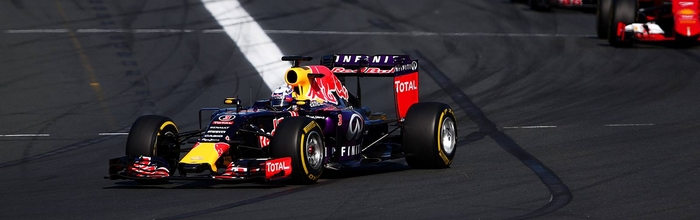 L-heure-de-l-apaisement-pour-Red-Bull-et-Renault