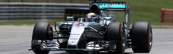 Sepang-Qualifs-Hamilton-devance-Vettel