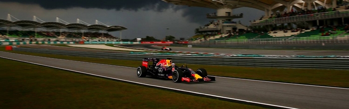 Renault-respire-sous-la-pluie-de-Sepang